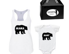 Punk Rock Baby Clothing & Gift Sets by lowleepop on Etsy Punk Rock Baby, Goth Bands, Cool Baby Clothes, Rock Baby, Punk Rocker, Black And White Shirt, Baby Mama, Set Outfit, Gift Sets