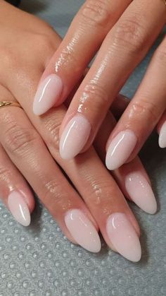 Cheer Nails, Hippie Nails, Clean Nails, Elegant Nails, Bridal Nails, Minimalist Nails, Dream Nails