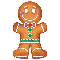 The Holiday Aisle® Christmas Gingerbread Man Cookie Stand-Up | Wayfair Cookie Stand, Christmas Gingerbread Man, Gingerbread Man Cookies, Candy Theme, Christmas Gingerbread Men, Cardboard Cutout, Christmas Tree Stand, Outdoor Holiday Decor, Indoor Christmas