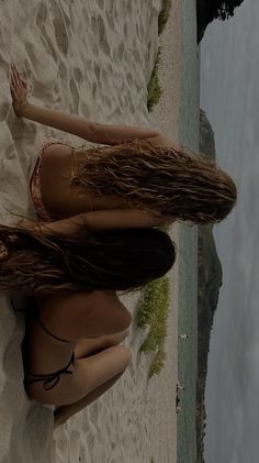 Foto Best Friend, Summer Goals, Foto Poses, Future Bride, Beach Poses, Summer Feeling