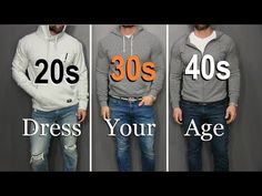 Men’s Dressing Style, 20 Year Old Style Outfits Men, Mens Fashion In Their 40s Men Styles, Best Men Outfit Casual, Mens 40 Fashion Over 40, 30 Year Old Male Fashion, 30 Year Old Mens Fashion Style, Men’s Fashion 30’s, Mid 30s Mens Fashion Casual