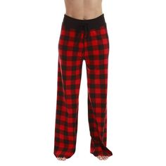 TREAT EVERY NIGHT TO A TOUCH OF FUN AND COMFORT Total Comfort Transform any evening into a remarkably comfy affair with our cotton pajama pants! Made using 100% cotton, these sleeping bottoms are supremely soft, comfortably breathable to keep you nice and cool, and completely non-irritating thanks to the jersey knit fabric. And weve designed them in eight sizes to complement your shape. So whether youre beautifully big, prettily petite, or somewhere in between, youll find perfect-fitting PJs to Buffalo Plaid Pajamas, Cotton Pajama Pants, Plaid Pajama, Plaid Pajama Pants, Plaid Pajamas, Cute Pajamas, Purple Plaid, Jersey Knit Fabric, Pink Plaid