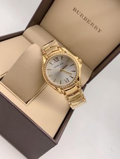 Women Watches Classy Elegant Gold, Ladies Watches Classy Elegant, Watch Women's Classy, Women Watches Classy Elegant, Michael Kors Watch Women's, Women Watches Classy, Ladies Watches Luxury, Mk Watch Women