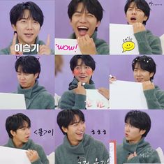 Lee Seung Gi, English Heritage, Kdrama, Prince, Actors, Quick Saves