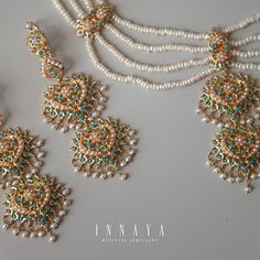 Gold Jewelry Fashion Necklace Gold Jewelry Fashion Necklace, Fashion Jewelry Necklaces Gold, Gold Jewelry Simple Necklace, Diamond Jewelry Necklace, Beaded Jewelry Designs, Bangles Jewelry Designs, Bridal Gold Jewellery Designs