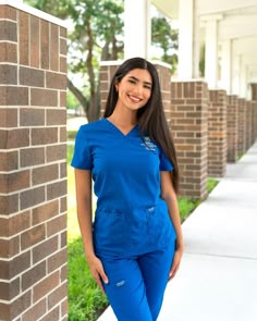 Nursing Photoshoot, Cna Aesthetic, Nursing Scrubs Pattern, Scrubs Pattern, Nursing Motivation, Nurse Outfit