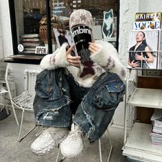 Keisho_0624 Bass, Outfit Inspirations, Outfit Inspo, Quick Saves