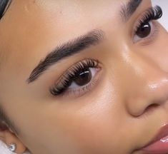 makeup makeup aesthetic makeup wallpaper makeup ideas makeup tutorial valentine day decor valentine day aesthetic woman fashion woman quotes makeup look natural makeup girl makeup vanity girl woman tattoo womans tattoos w Maquillage On Fleek, Cat Eye Lash, Perfect Eyelashes, Pretty Lashes