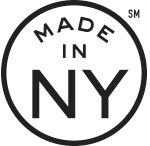 Made In NY Well And Good, Free Workouts, The Resistance, Liking Someone, Love Is Free, Online Community, Gut Health, Healthy Body, Health Benefits