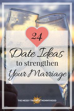 Dating After Baby: 24 Fun Ideas to Help Strengthen Your Relationship Dream Thoughts, Relationship Killers, Troubled Relationship, Strong Marriage, Flirting Moves, Date Ideas, Christian Marriage, Marriage Relationship