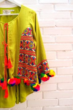 Bohemian jackethippie robeethnic topsilk kimonosilk | Etsy Mafia Dress, Garba Outfit, Ramadan Collection, Hippie Maxi Dress, Afghani Clothes, Navratri Dress, Bohemian Jackets, Ethnic Chic, Kids Dress Wear