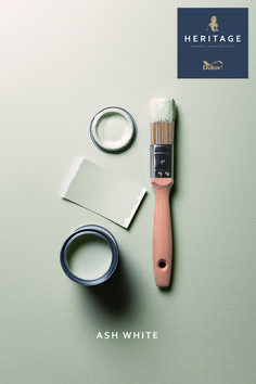 Dulux Heritage Ash White Dulux Highland Green, Dulux Heritage Sage Green, Dulux Heritage Dh Drab, Dulux Graceful Green, Stone Green Dulux Heritage