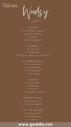 Essential Oils Diy, Fall Essential Oils, Aromatherapy Essential Oils, Young Living Essential Oils Recipes, Bumbo