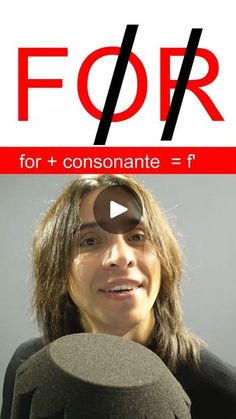 a man with long hair holding a hat in front of his face and the words fqr on it