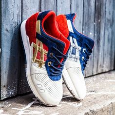 Kicks Shoes, Fashion Shoes Sneakers, Onitsuka Tiger