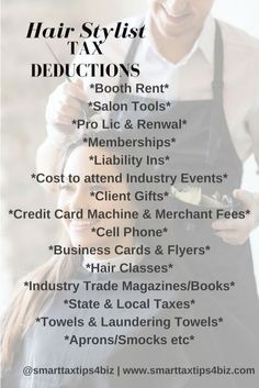 Hairstylist Ideas Tips, Halloween Hair Salon Decor, How To Open A Salon Business, Salon Booth Rental Tips, Hair Stylist Supply List, Build Clientele Hair Stylists, Opening Your Own Salon, Opening A Salon Suite Checklist, Opening My Own Salon