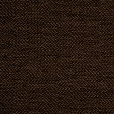 Shop 54385 Luana Brown by Schumacher Fabric Woven Fabric Texture, Flame Test, Schumacher Fabric, Fabric Textures, Brown Fabric, Fabric Texture, Pattern Names, Fabric Swatches, States Of America