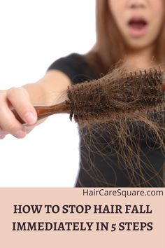 Hair Fall Control Tips, Hair Oil Recipe, Hair Fall Remedy, Hair Smoothening, Hair Fall Solution, Hair Growing Tips, Regrow Hair, New Hair Growth