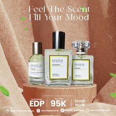 bisa anda beli di: Tokopedia : Sauvia Perfume Store || https://tokopedia.link/ZYyHTFTojBb Shopee : Sauviaperfume || https://shopee.co.id/sauviaperfume Tiktok : Sauvia Perfume || https://vt.tiktok.com/ZSLy9BCNj/ Bisa juga Dm Langsung atau klik link di deskripsi untuk konsultasi chat wa🥰 Sauvia Perfume - Parfum Lokal Grade internasional Perfume Billboard, Bella Vita Perfume Snap, Valaya Perfume, Lv Imagination Perfume, Lux Perfume, Sud Pacifique Perfume, Pin Board, Instagram Profile