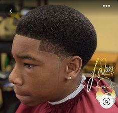 Black Kids Haircuts, Blackmen's Haircuts, Kids Haircut Styles, Afrocentric Hair, Man Braids, Boys Fade Haircut, Black Haircut Styles