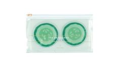 Hello Cucumber Gel Eye Mask | CVS Gel Eye Mask, Beauty Eyes, Cucumber, Eye Mask, Mask