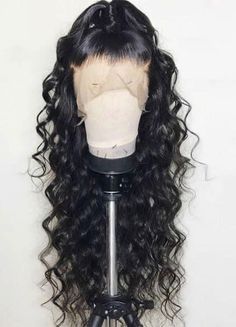 Blond Rose, Black Hair Afro, Natural African American Hairstyles, Hair Color Caramel, Natural Hair Wigs, Caramel Hair, Lace Hair, Human Hair Lace Wigs, Beautiful Country