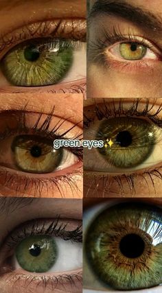 Pretty Eyes, Eye Art, Green Aesthetic, Aesthetic Photo, Beautiful Eyes, Green Eyes