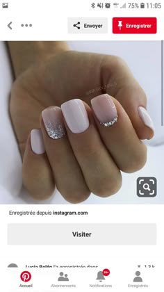 Prom Dress Makeup, Short Summer Nails 2023, Summer Nails 2023 Color Trends, Nails 2023 Color Trends, 2023 Color Trends, Gell Nails, Short Summer Nails, Royal Blue Prom Dress, Summer Nails 2023