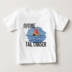 Redfish Funny Baby Fishing Baby T-Shirt #redfish #fisherman #future #new #baby #BabyTShirt Fishing Baby, Alaska Fishing, Fishing Clothing, Survival Knives, Hunting Life, Baby Fish, Bass Fishing Tips, Camping Essentials, Fishing Humor