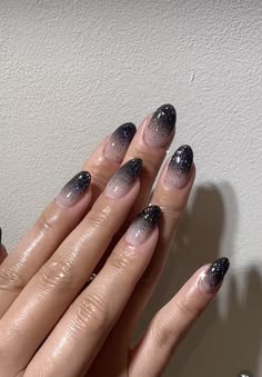 Taylor Swift Reputation Inspired Nails, Taylor Reputation Nails, Reputation Nail Ideas, Taylor Swift Nail Ideas Reputation, Reputation Era Nails, Reputation Taylor Swift Nails, Reputation Nails Taylor Swift, Reputation Nails, Eras Nails