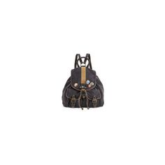 Png Accessories, Kiyoko Shimizu, Juicy Couture Backpack, Backpack Purses, Clothing Png, Png Pictures, Moodboard Pngs, Backpacks Accessories