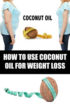 Virgin Coconut Oil Benefits, Eating Coconut Oil, Coconut Oil Face Mask, Best Coconut Oil, Cooking With Coconut Oil, Healthy Man, Best Fat Burning Foods, Coconut Oil Uses, Lose Inches