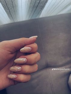 Nails Inspiration, Nail Inspo, Nail Care, Nail Designs, Nail Art, Nails