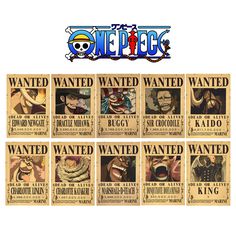 the wanted wanted wanted wanted wanted wanted wanted wanted wanted wanted wanted wanted wanted wanted wanted wanted wanted