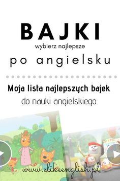 an advertisement for a children's book called baki, which is written in english and