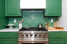 You Have to See These Makeovers From Our New Favorite TV Show 'Kitchen Glow Up' The Spruce, Interior Design Advice, Design Advice, Favorite Kitchen, Fast Track, Kitchen Layout, Shopping Hacks, Kitchen Renovation, New Kitchen