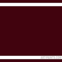 a red and white striped background with the words art - paints com in front of it