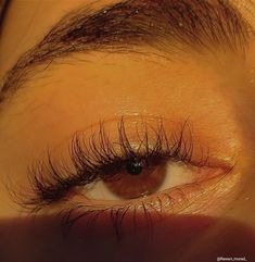 Aesthetic Mascara, Longer Eyelashes Naturally, Natural Long Eyelashes, Brown Eyes Aesthetic, Pretty Brown Eyes, Big Lashes, Vision Board Photos, Pretty Lashes, Long Eyelashes