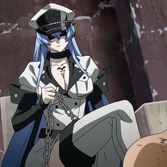 Esdeath Pfp, Another Misaki Mei, A Silent Voice Anime, Oc Manga, Anime Monochrome, Dark Anime, Cute Anime Couples, Manga Girl