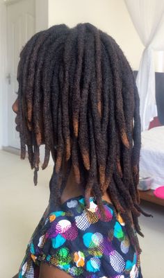 Starting Locs, Thick Locks, Dreadlock Rasta, Loc Goddess, Hair Like Wool, Dreadlock Hairstyles For Men, Beautiful Dreadlocks