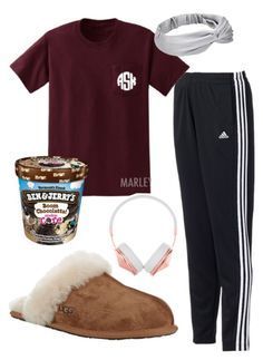 Outfit With Sweatpants, Outfits Lazy, Lazy Day Outfit, Sweatpants Outfit, Cute Lazy Outfits, Lazy Day Outfits, Lazy Outfits, Chill Outfits, Cute Winter Outfits