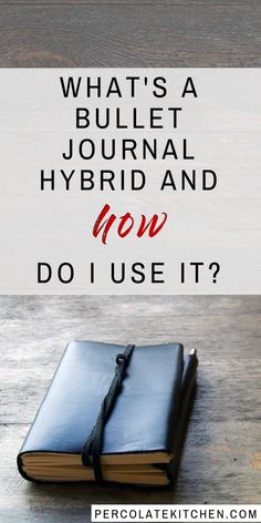 Journaling Methods, Best Planners For Moms, Bullet Journal How To Start A, Mens Journal, Dot Journals, Journal Writing Prompts, Guided Writing, Journal Layout