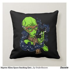 Gifts For Newlyweds, Lamb Decorations, Living Room Accessories, Hand Crochet Baby Blanket, Alien Art