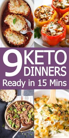 Diet On A Budget, Best Keto Recipes, Low Carb Recipe, Diet Desserts, Diet Breakfast Recipes