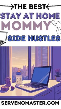 stay at home mommy jobs
how to make money online as a mom Online Side Jobs, Jobs For Moms, Stay At Home Jobs, At Home Jobs, Stay At Home Moms, Mom Jobs, Easy Jobs, Side Jobs