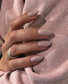 Winter Nail Gel Colors 2023 – 2024 18 Ideas: Embrace the Season with Stunning Nails