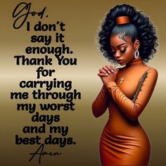 Christian Good Morning Quotes, Good Morning Sister Quotes, Strong Black Woman Quotes, Black Inspirational Quotes, Christian Song Lyrics, Jesus Is Alive, Good Morning Spiritual Quotes, Personal Prayer, Good Morning Inspiration