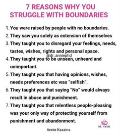 Establish Boundaries, Boundary Setting, Healing Coach, Healing Journaling, Relationship Skills, Narcissistic Mother, Mental Health Crisis