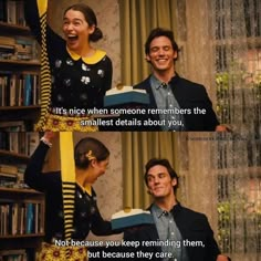 Me Before You (2016) ♥️ #cinema #movies #actors #cinema #hollywood Cinema Quotes, Rom Coms, Movies Quotes Scene, Romantic Movie Quotes, Sam Claflin, Movie Lines, Film Quotes, Tv Quotes