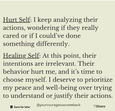 When You Thought Someone Cared, Steff Mckee, No One Is There For You Quotes, How To Let Go Of Someone Who Hurt You, Im Healing, Soul Healing Quotes, Happy With Life, Other Woman Quotes, Therapy Quotes